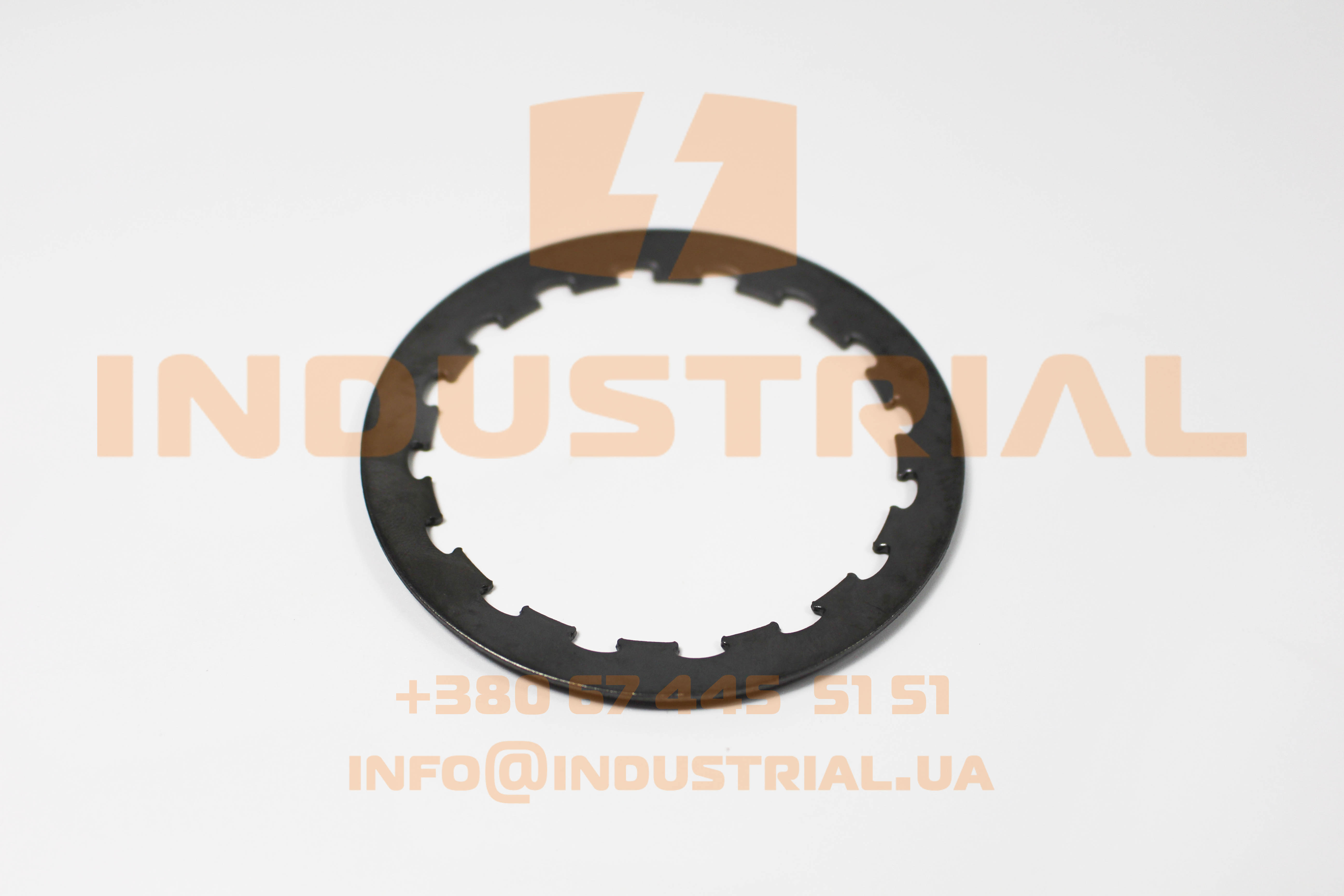 CNH 4282887 CNH INDUSTRIAL (IVECO)